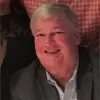 John Gibadlo