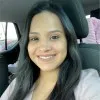 Geraldine Gomez
