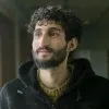 Sirhan Qadimi