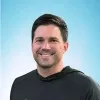 Jeff Ledbetter