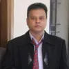 Joe Britto