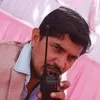 Sumit Jain