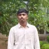 Vinoj Raja
