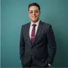 abdelrahman mohamed