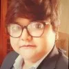 Seema Jaiswal