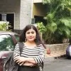 anamika sharma