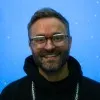 Grant Spychka