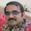 Santosh Kumar