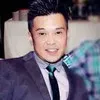 Jason SW Yap