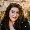 Adrianna Eatinger