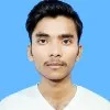 Muhammad Hamza Khan
