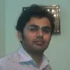 Muhammad Shahid
