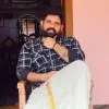 Jithin Nath