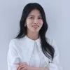 Maryline Soo