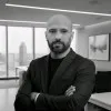 Fabio Salazar