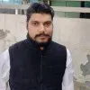 Arun Pratap Singh