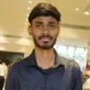 S ANIL KUMAR