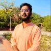 Akash Tewari