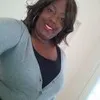 Renee Reid