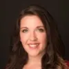 Kristen Wellenbrock