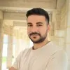 Yadin Deri