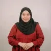 Anzu Friapliayanti