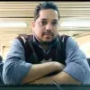 zia Rehman