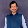 Kewal Rambhia