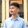 Robin Shrestha