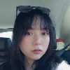 Angel Xiao