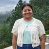 SHILPA JOHNCY