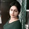 Shivya Mahant