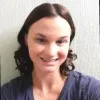 Michele Mace