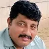 Jitender Kumar