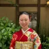 Moe Kikuchi