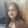 Muskan Khandelwal
