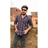 ahmad sheikh