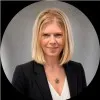 Sarah Keegan
