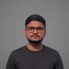 Abhinav Chaudhary