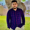Minhaj Uddin