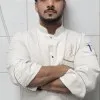 Imran Ahmed