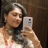 Sangita Baidya
