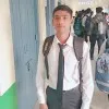Sairul Molla