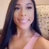 Chelsey Grigsby