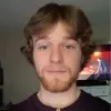 Jacob Burgdorf