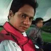 VIJAY BISHT