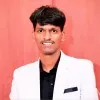Suraj Verma