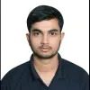 Deepanshu