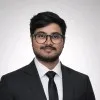 Manish Kumar