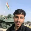 Deepak Yadav